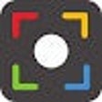 Icoon van programma: Easy Screen Recorder