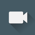 Programikonen: Easy Screen Recorder
