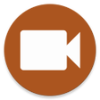 Programikonen: Easy Screen Recorder