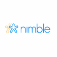程序图标：Nimble