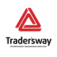 أيقونة البرنامج: Traders Way cTrader