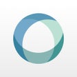 程序图标：Alliance Community Bank A…
