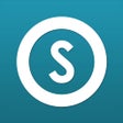 プログラムのアイコン：SimplyCircle Parent Engag…