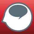 Ikona programu: Reading Therapy