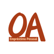 Icon of program: Empréstimo Pessoal OA