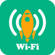 Ikona programu: WiFi Router Warden - WiFi…