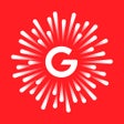 أيقونة البرنامج: Gaumont Classique