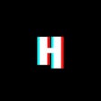 プログラムのアイコン: Hearo - Super Watch Parti…