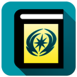 Ikon program: Guide for Fire Emblem Fat…