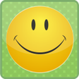 Icon of program: O que ? o que ??