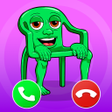 程序图标：Circus Call  Digital Fun …