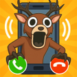 プログラムのアイコン：Circus Call  Digital Fun …