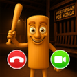 프로그램 아이콘: Circus Call  Digital Fun …