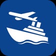Иконка программы: West Tech Shipping