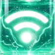 프로그램 아이콘: WiFi Details