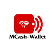 プログラムのアイコン：ML Wallet