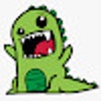 Yelp Feeling Hungry icon
