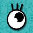 Programikon: InterAção