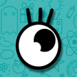 Icon of program: InterAção