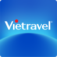 أيقونة البرنامج: Vietravel