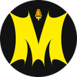 MACRO SHACK - SENSIBILIDAD PRO icon