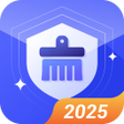 Иконка программы: Material Manager