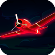Icon of program: Airplane Mission