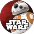 프로그램 아이콘: Sphero BB-8
