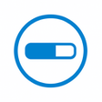 程序图标：BOJ Progress Bar Fixer