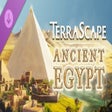 Icoon van programma: TerraScape Ancient Egypt