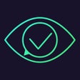 Icon of program: NotiSeen - Online Tracker