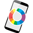 程序图标：OsmThemes