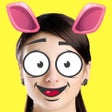 程序图标：Epic Photo Stickers Toon …