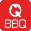プログラムのアイコン：BBQ Go
