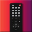 Symbol des Programms: Universal TV Remote