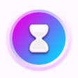 Icono de programa: Event Countdown-Day Count…