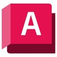 Icon of program: Autodesk AutoCAD Web