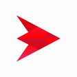 程序图标：ShotSaver