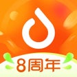 Icon of program: 多点-买超市水果生鲜来多点Dmall
