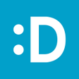 Programın simgesi: dmall