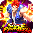أيقونة البرنامج: King of Fighting: Super F…