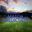 程序图标：IPL Match Prediction 2022…