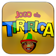 Ícone do programa: Jogo do Tiririca