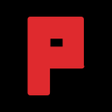 Ícone do programa: PlayCash