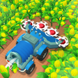 Icoon van programma: Harvest Rush