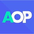 ไอคอนของโปรแกรม: ACF Onyx Poll