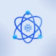 Ikona programu: SinhalaAI - AI Chatbot