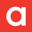 程序图标：Altibox