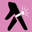 מתחתנים icon