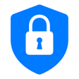 Authenticator icon